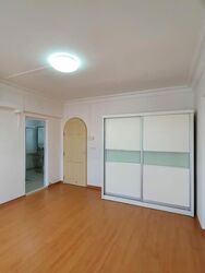 Blk 108 Kembangan Gardens (Bedok), HDB Executive #607276181